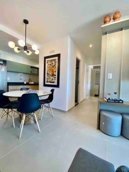 Evemar.709.pontaverde. Luxo * Maceió