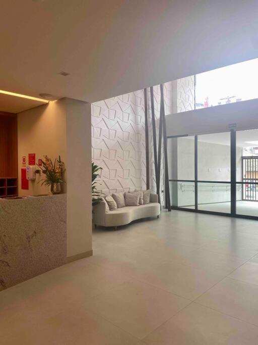 Apartamento Evemar.709.pontaverde. Luxo *