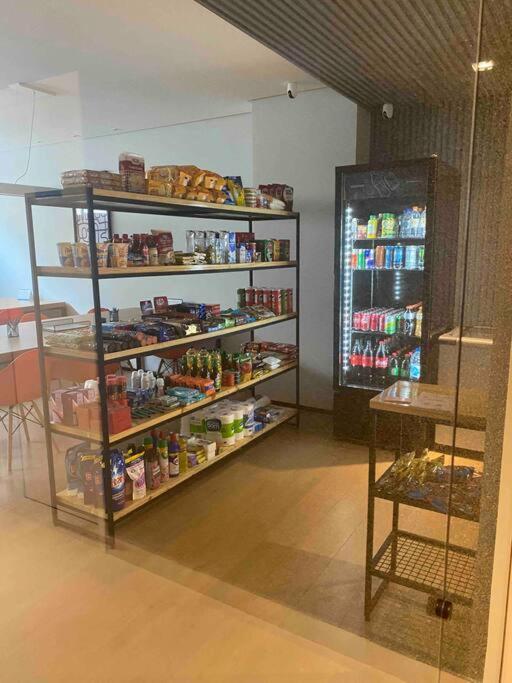 Apartamento Evemar.709.pontaverde. Luxo Maceió